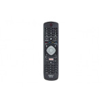 DCU REMOTE CONTROL  FOR PHILIPS